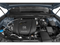 2023 Mazda Mazda CX-50 2.5 S Select