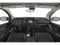 2023 Nissan Frontier Crew Cab Long Bed SV 4x4