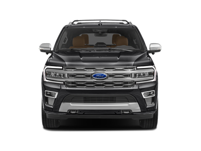 2024 Ford Expedition Max XLT MAX