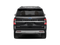 2024 Ford Expedition Max XLT MAX