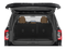 2024 Ford Expedition Max XLT MAX