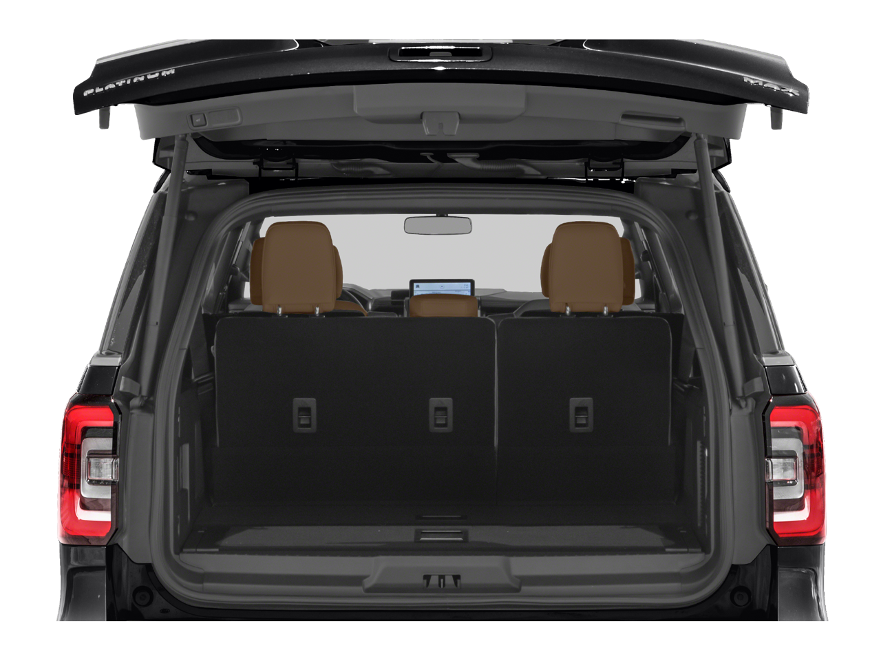 2024 Ford Expedition Max XLT MAX