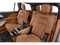 2025 Lincoln Aviator Black Label Premium