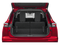 2025 Mitsubishi Outlander ES