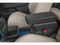 2025 MINI Cooper S Countryman Cooper S