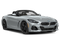 2026 BMW Z4 M40i
