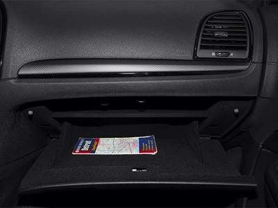 2013 Chrysler 300 S