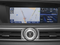2014 Lexus GS 350