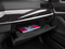 2016 BMW 5 Series 528i xDrive