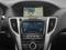 2017 Acura TLX w/Technology Package