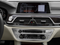 2018 BMW 7 Series 750i