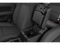 2019 Jeep Wrangler Unlimited Moab Cold Weather Group Advanced Safety Group