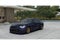 2026 BMW M2 CS