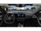 2026 BMW M2 CS