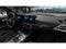 2026 BMW M2 CS