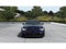 2026 BMW M2 CS