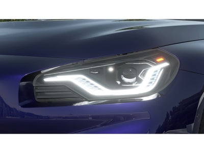 2026 BMW M2 CS