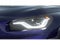 2026 BMW M2 CS