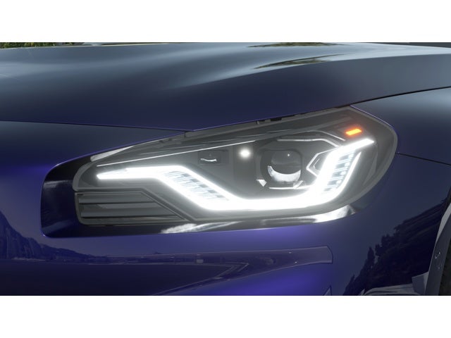 2026 BMW M2 CS
