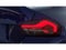 2026 BMW M2 CS