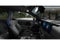 2026 BMW M2 CS