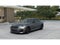 2026 BMW M240i M240i xDrive
