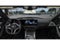 2026 BMW M240i M240i xDrive