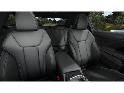 2026 BMW M240i M240i xDrive