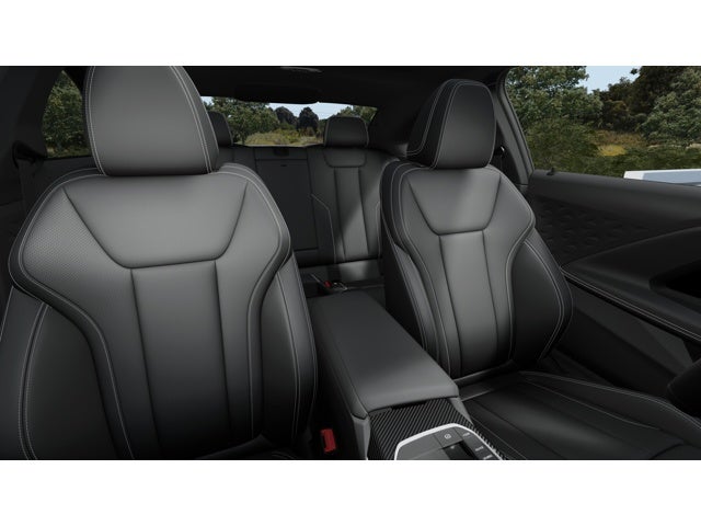 2026 BMW M240i M240i xDrive