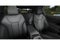 2026 BMW M240i M240i xDrive