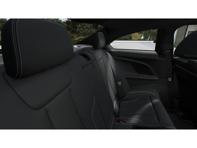 2026 BMW M240i M240i xDrive