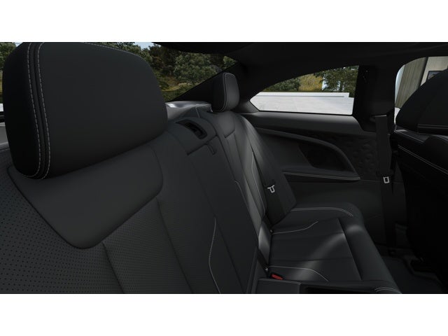 2026 BMW M240i M240i xDrive