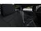 2026 BMW M240i M240i xDrive