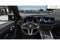 2026 BMW M240i M240i xDrive