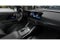 2026 BMW M240i M240i xDrive