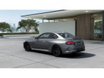 2026 BMW M240i M240i xDrive