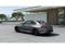 2026 BMW M240i M240i xDrive