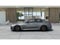 2026 BMW M240i M240i xDrive