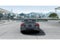 2026 BMW M240i M240i xDrive