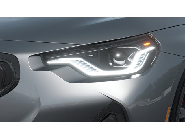 2026 BMW M240i M240i xDrive