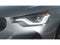 2026 BMW M240i M240i xDrive