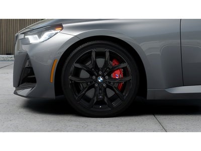 2026 BMW M240i M240i xDrive