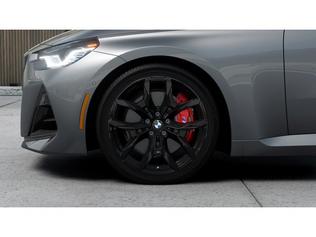 2026 BMW M240i M240i xDrive