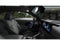 2026 BMW M240i M240i xDrive