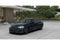 2026 BMW 340i M340i NA xDrive