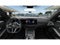 2026 BMW 340i M340i NA xDrive