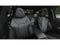 2026 BMW 340i M340i NA xDrive
