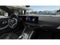 2026 BMW 340i M340i NA xDrive
