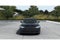 2026 BMW 340i M340i NA xDrive