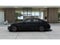 2026 BMW 340i M340i NA xDrive